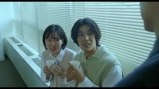 سریال برندینگ در سونگسودونگ قسمت20زیرنویس اضافه شد