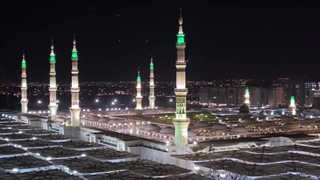 فیه حبون ، فیه وجدون