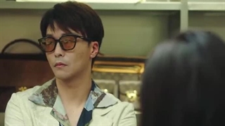 Ep۱4)سریال چینی عشق رو قرارداد در نظر بگیر Taking Love as a Contract 2024 | قسمت ۱۴ |  زیرنویس فارسی چسبیده