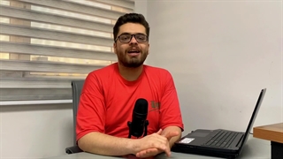 فتق یا هرنی محل جراحی چیست؟ و نشانه‌های آن