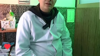 درمان زخم پای دیابتی؛کلینیک زخم