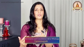 Analyzing Life Events through Ashwini Nakshatra