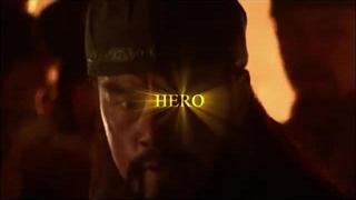 دانلود سریال افسانه سه برادر Three Kingdoms 2010