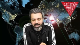 14021217: جهان میتواند ترسناک تر از سطح تصور شود / نظر 8 صاحب نظر درباره آینده دنیا