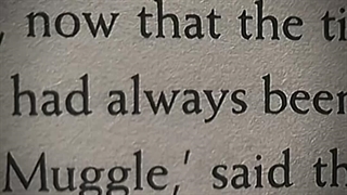 After all this time? Always