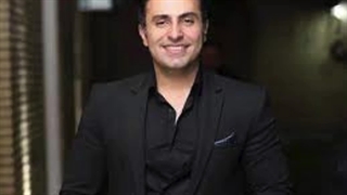 از علیرضا طلسچی اهنگ ای دل غافل