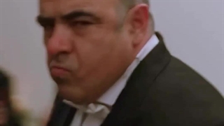 سریال دفتر یادداشت قسمت هفتم