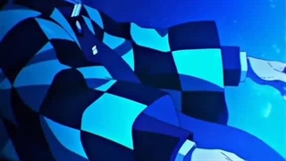 میکس از انیمه های مختلف