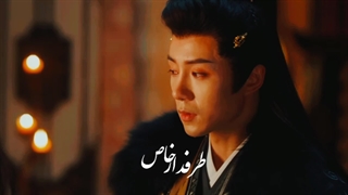 میکس مینی سریال چینی هزاران سال عاشقی