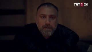 Diriliş Ertuğrul 42. Bölüm