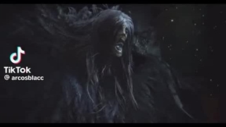 واکنش من به خبر فوت آکیرا توریاما، خالق اثر Dragon Ball