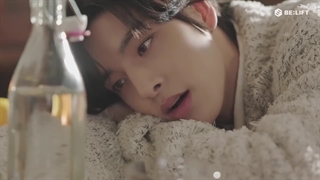 کاور آهنگ I Don't think I'm okay توسط جیک از انهایپن (پیشنهادی)