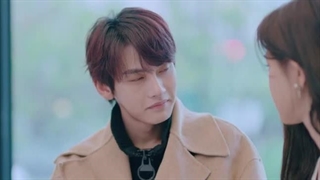 قسمت ۱۸ سریال چینی بدیهیه که دوستت دارم Love You Self Evident 2023 | زیرنویس فارسی چسبیده