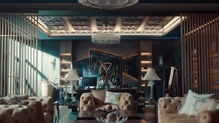 سریال کره ای ملکه طلاق (قسمت ۱۲ آخر) زیرنویس فارسی چسبیده