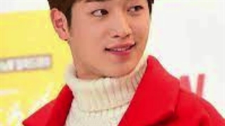 از علیرضا طلیسچی اهنگ بام نبود که با مونی