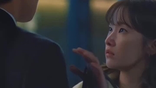 میکس عاشقانه سریال کره ای عروسی غیر ممکن