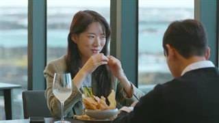 قسمت 14 برنامه گذرگاه عشق فصل3 (Transit Love) با زیرنویس فارسی