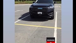 اخبار خودرو