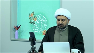 چطور میشه خلیفه اول اهل تسنن را مردم انتخاب کنند اما خلیفه دوازدهم را خداوند تعیین کند ؟