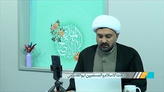 پاسخ به شبهه مخالفین شیعه که میگن امامت به عنوان اصول دین حتما باید در قرآن آمده باشد