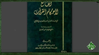 تعدادی از آیات قرآن که درباره حضرت مهدی علیه السلام نازل شده اند