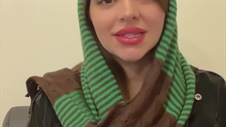 اینایی که میگن درسته واقعا؟؟!!