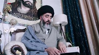 تفسیر قرآن کریم/سوره غافر/قسمت۱۸