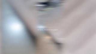 تخت بادی دو نفره با کیفیت