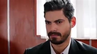 سریال ترکی جدید عروس قسمت اول بازیرنویس فارسی در کانال تلگرام ما/لینک کانال پایین توضیحات