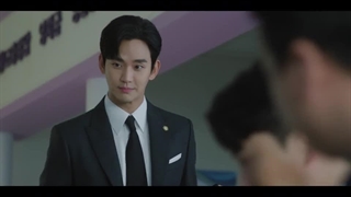 سریال ملکه اشک قسمت1زیرنویس اضافه شد