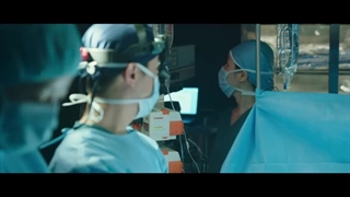 سریال کره ای دکتر اسلامپ قسمت 13 با زیرنویس فارسی (لینک دانلود در توضیحات) /Doctor Slump 2024