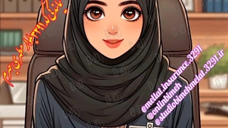 پدر و مادر عزیز ، برای تسهیل مسیر زندگی فرزندتون ، چه تدبیری اندیشیده اید؟