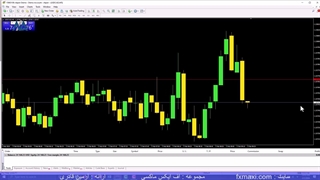 بررسی اسپرد حساب های آمارکتس – مقایسه اسپرد در امارکتس | ویدئو شماره 191