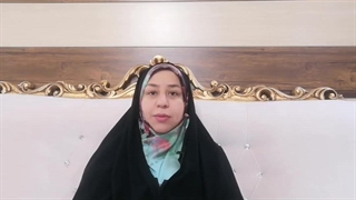 وسواس توهین به مقدسات