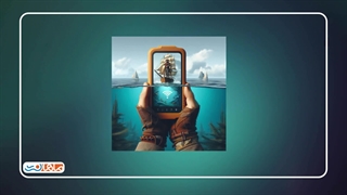 نحوه محاسبه قیمت اینترنت همراه