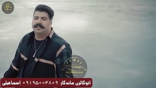 ماشین سلبریتی ها