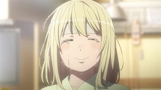 Ao no Exorcist_ Shimane Illuminati-hen فصل 3 قسمت 10 با زیرنویس فارسی