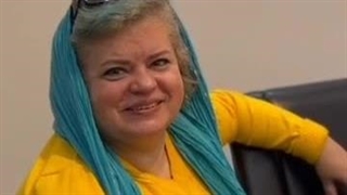 ارسال بار با آنی بار _ باربری بین المللی