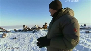 Deadly 60 قسمت 1