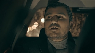 تیزر رسمی آلبوم صدای دل مهدی میرزایی