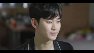 قسمت 2 ملکه اشک‌ها "Queen Of Tears" +کپشن(لینک های دانلود)