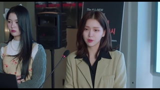 سریال برندینگ در سونگسودونگ قسمت21زیرنویس اضافه شد