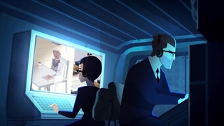 کارمن سندیگو قسمت 31 آخر