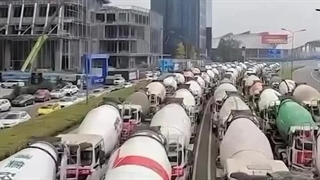 واش بتن آنتیک سالار