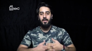 دوره جامع آموزش عکاسی قسمت بیست و یکم نورپردازی پرتره