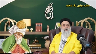 ۲ راهکارعالی برای ایجاد حس شادی و عشق و ترشح هورمون اکسی توسین در بدن