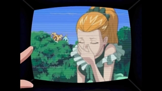 سونیک X فصل1 قسمت 19 دوبله نماوا