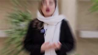 دلایل افت شدید پیج های اینستاگرامی چیست؟