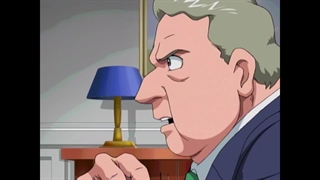 سونیک X فصل1 قسمت 26 دوبله نماوا