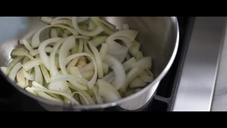 تغذیه سالم با سبزیجات 22